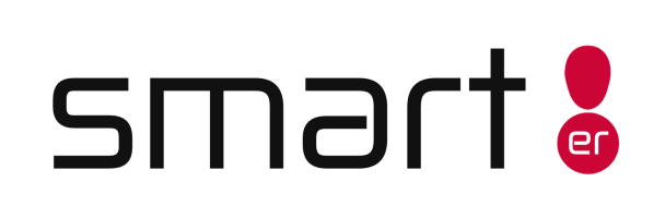 Smarter Academy
