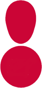 Academy