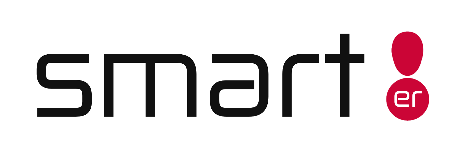 Smarter Academy